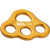 PETZL Paw Moltiplicatore Ancoraggi