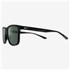 NIKE Vital Core Ib3535x Occhiali da sole Unisex - Adulto (Pacco da 1)