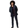 Regatta Blanchet Ii Waterproof And Thermoguard Insulated Giacca Donna