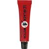 GEAR AID McNett, Black Witch 28 gr