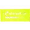 Energetics Fit. Band 1.0 Yellow One Size