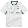 PUMA BMG Home Jersey Replica