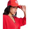 Roxy - Brighter Day, Cappello Donna