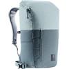Deuter UP Stockholm Zainetto ecosostenibile (22 L)