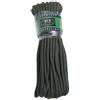 MFH Unbekannt MFH - Corda, Colore: Verde Oliva, 5 mm