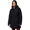 Columbia Harmony Falls™ Parka Piumino Piumino con Cappuccio Donna (Pacco da 1)