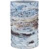 Buff Scaldacollo Coolnet UV Multi Unisex Adulti