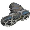C.A.M.P. - ICE MASTER EVO - XL - 45/47 - Grigio chiaro