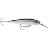 Rapala CDMAG11 S Conto alla Rovescia Magnum