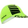 GripGrab Berretto da Ciclismo Estivo Leggero Cappello in Rete sotto Il Casco con Protezione UV Altamente Traspirante
