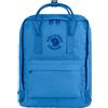Fjällräven Kånken Re-Kånken UN Blue