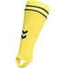 hummel Calzini unisex Element Football Sock Footless