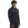Under Armour UA M Challenger Training QZ