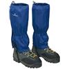 Ferrino Stelvio, Ghette da Neve Unisex Blu, L
