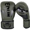 Venum Elite Guanti da Boxe, Unisex - Adulto