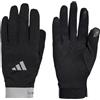 adidas Unisex - Adulto Running Climawarm Gloves Gloves, Black, L