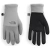 THE NORTH FACE Women's Etip Recycled Glove