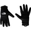 THE NORTH FACE Amp Guanti Uomo (Pacco da 1)