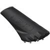 Leki Ersatzpad - Leki Silenzioso Punta Pad - 2 Pezzi