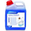 Campingaz LÍQUIDO W.C. INSTABLUE® Standard 2,5L