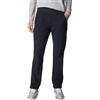 Columbia Leslie Falls, Pantaloni Pull-on da Donna