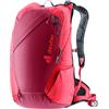 Deuter Updays 20 Zaino leggero per lo sci alpinismo