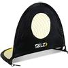 SKLZ Quickster Goal - Ultra Durevole, Portatile