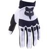 Fox Racing Dirtpaw Guanto, Bianco, M