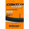 Continental Tour Tubes, Parti della Bici Unisex-Adult, Other, [47-622->62-622]