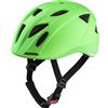 ALPINA XIMO Le Helm 2025 Red