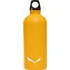 SALEWA Isarco Lightweight Stainless Steel