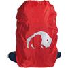 Tatonka Rain Flap Impermeabile per Zaino L