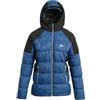 Ande Scotoni Lady Jkt Giacca Donna