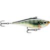 Rapala - Rippin' Snella, Pesca Da Artificiale Spinning Rap Di Simulazione Per Acqua Dolce Unisex Adulto, Halloween, 7 cm 24 g