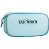 Tatonka SQZY - Borsa da Trasporto con Cerniera, 2 Litri, Ultra Leggera, con Chiusura Lampo, Ideale per organizzare Il Bagaglio da Viaggio, 2 Litri, Senza PFC