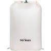 Tatonka Dry Sack Lighter Grey