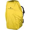 Ferrino Cover, Coprizaino