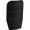 JAKO Parastinchi unisex Pro, nero, XXS