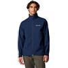 Columbia Ascender Softshell Jkt