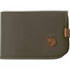 Fjällräven Fjallraven 77352-633 G1000 Seat Pad Accessori per borse Unisex Dark Olive Taglia OneSize