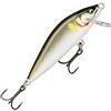 Rapala ラパラ(Rapala) カウントダウンエリート CDE75 7.5cm 10g