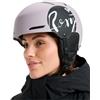 Roxy FREEBIRD MIPS Casco Donna Viola L