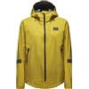 Gore Wear Lupra Giacca Donna