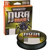Spiderwire DuraBraid Lenza da Pesca Intrecciata