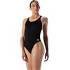 Speedo Swimsuit One Piece Endurance+ Super PRO Solid Adult Costume Intero Donna (Pacco da 1)
