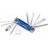 Bbb Btl-48M Multitool Primefold