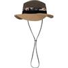 Buff - Explore Booney, cap Unisex - Adulto
