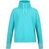Regatta Laurden Sweater Donna
