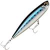 Rapala - Angelköder Precision Xtreme Pencil Saltwater Konstruktion Kunststoff - schwimmender Meeresköder - Tiefe der Schwimmoberfläche