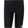 adidas Men Costume Jammer Tinta Unita